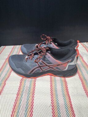 Asics Gel Sanoma Woman's Size 8.5